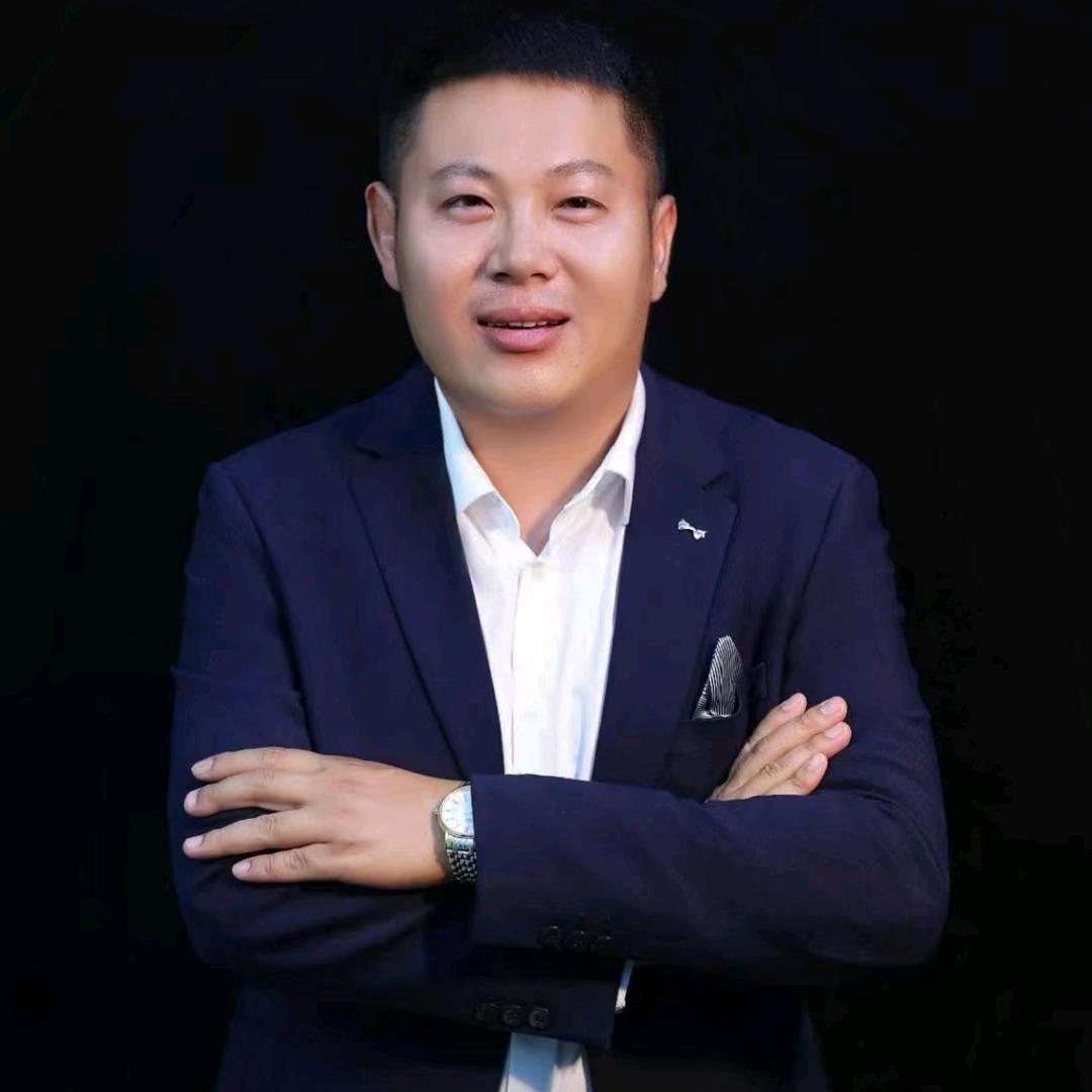 沅江市保民现代农业