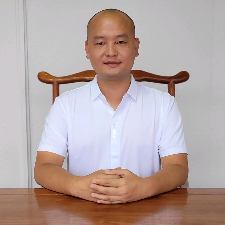 振信实业集团