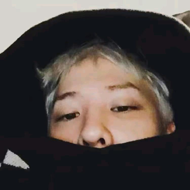 Joker大王