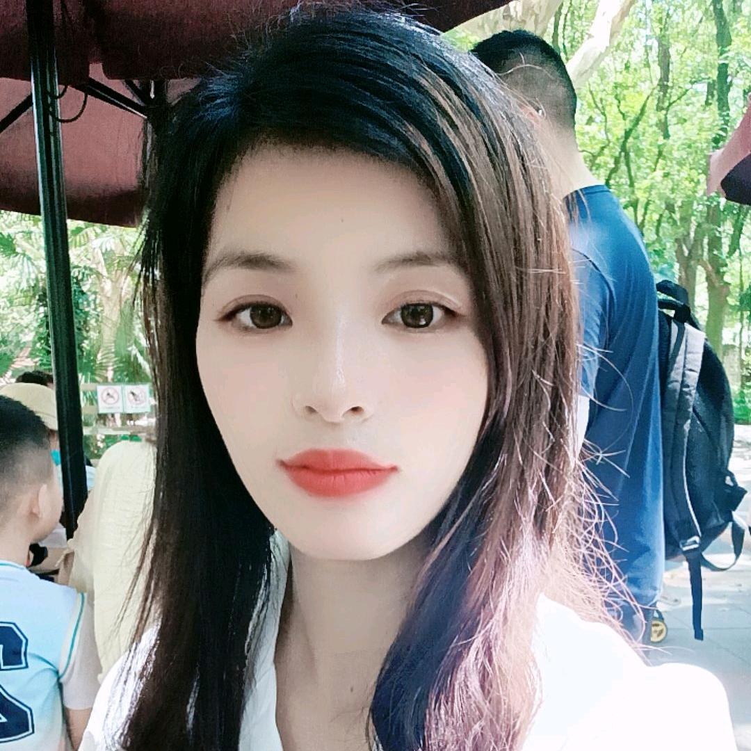 🌷静丫头