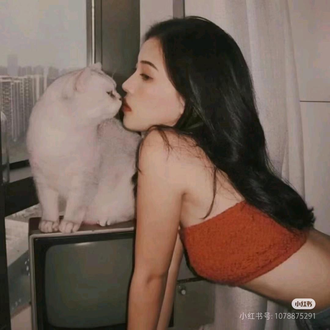 爱琪琪子