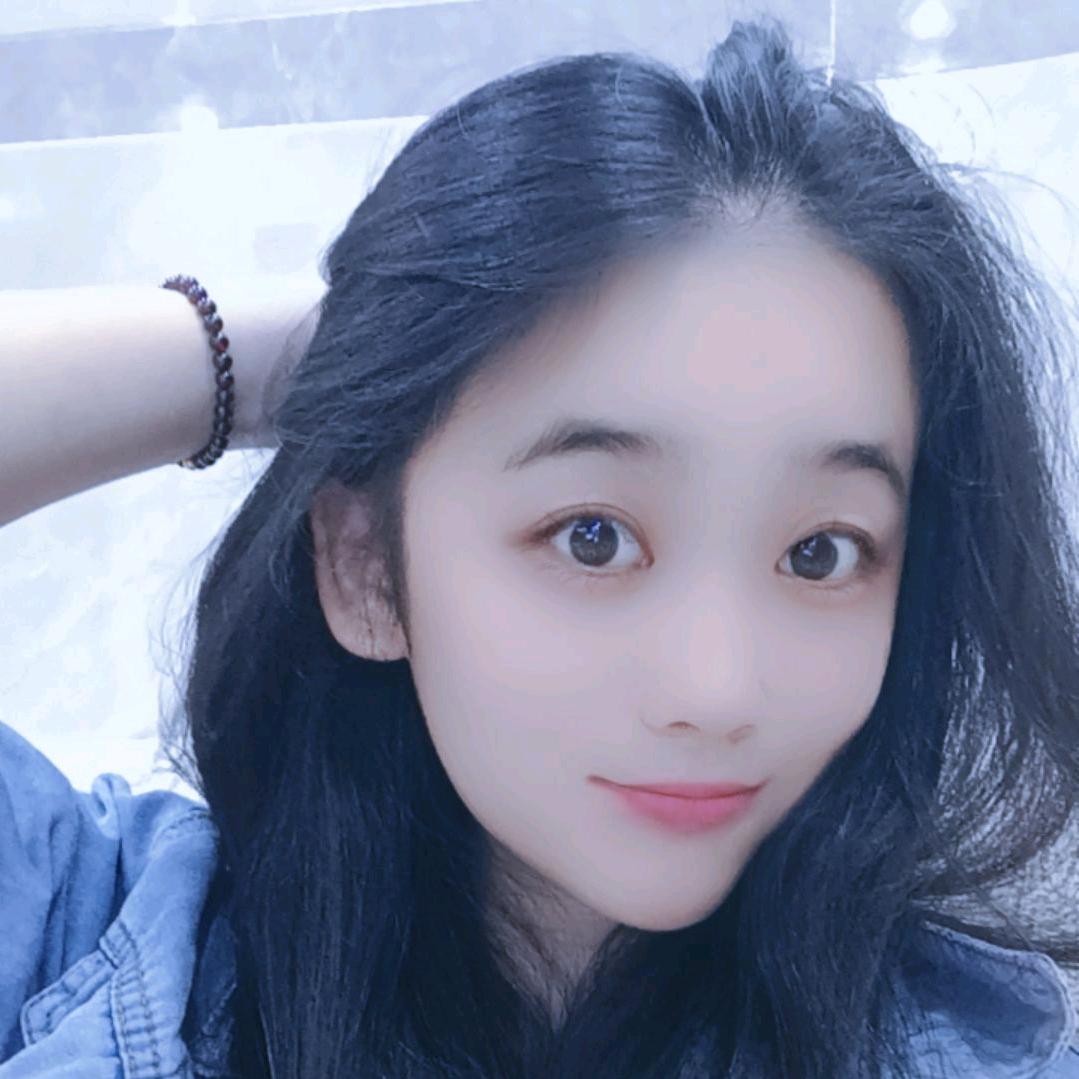 心软脾气大