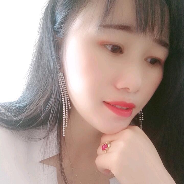 情儿优选