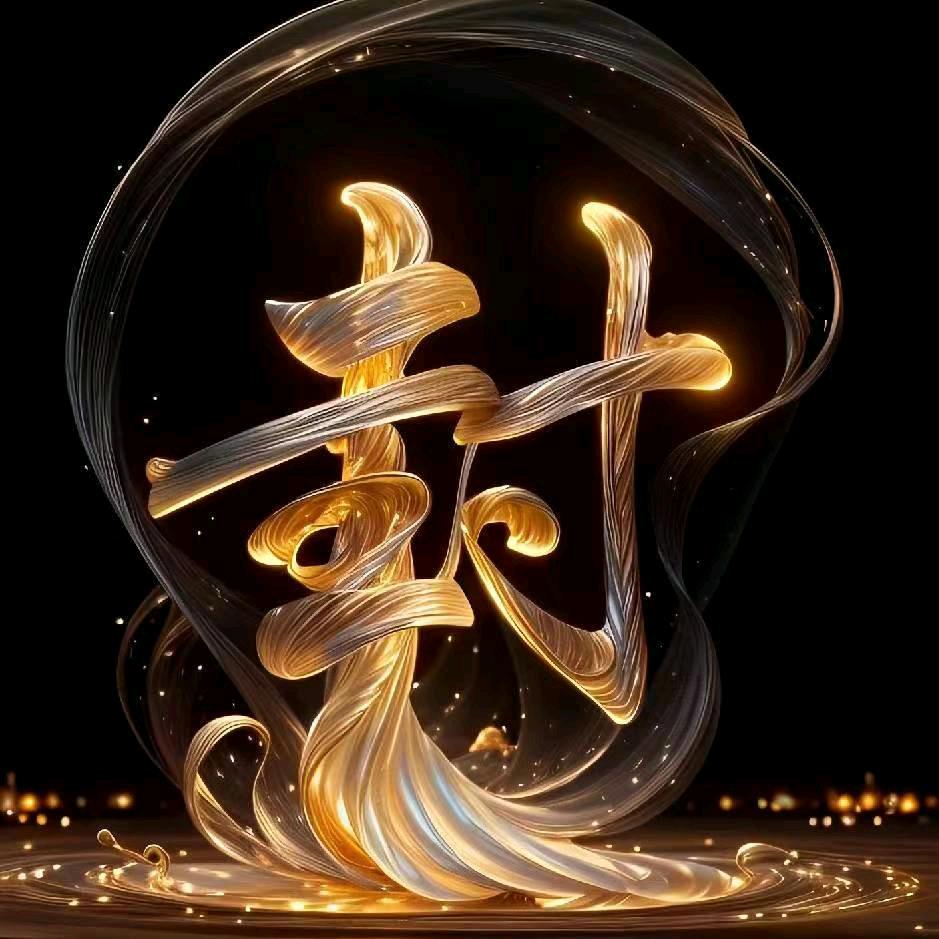 爱釣魚的(封哥)