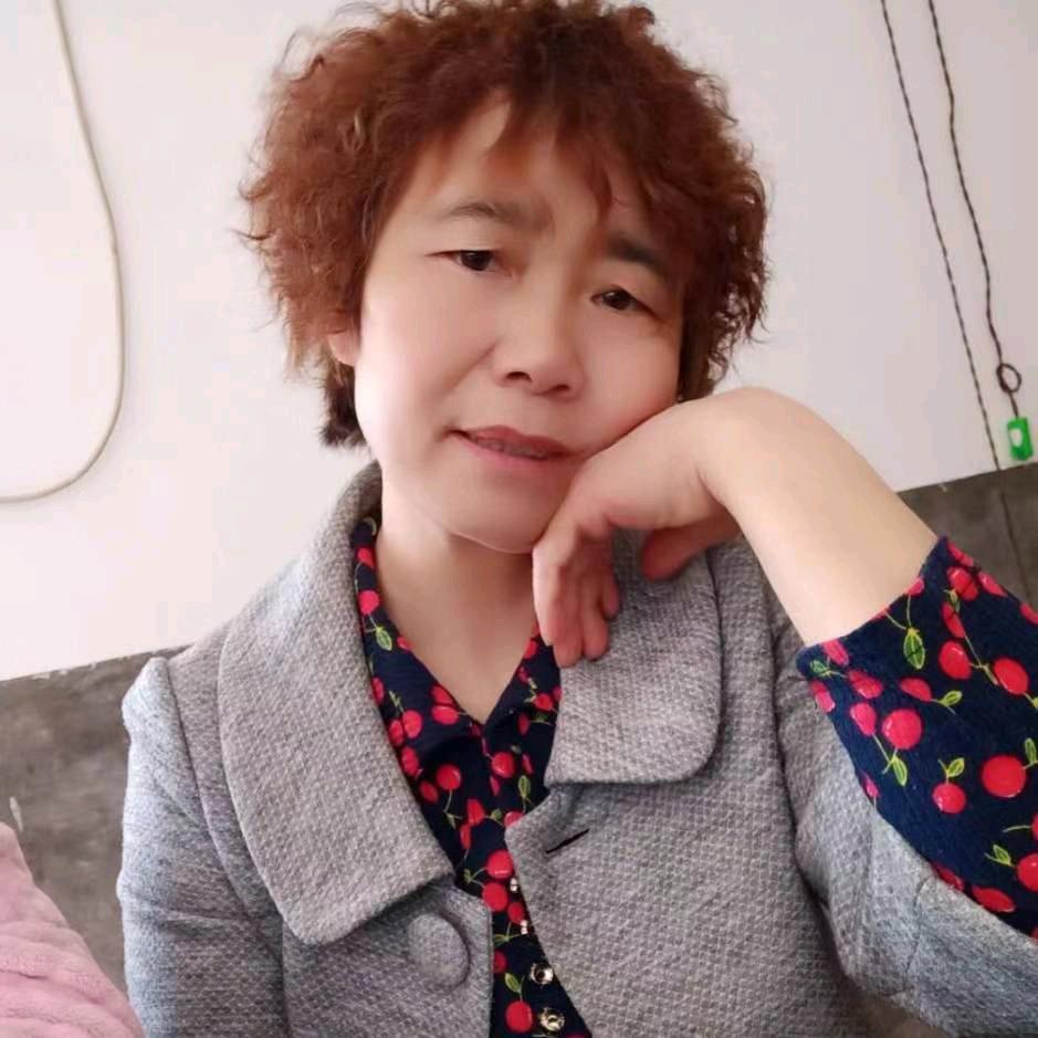佛为心