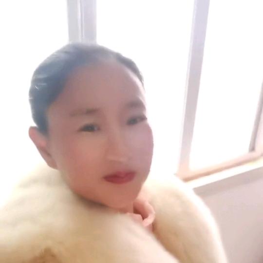 👨‍👩‍👦‍👦好运连连👬