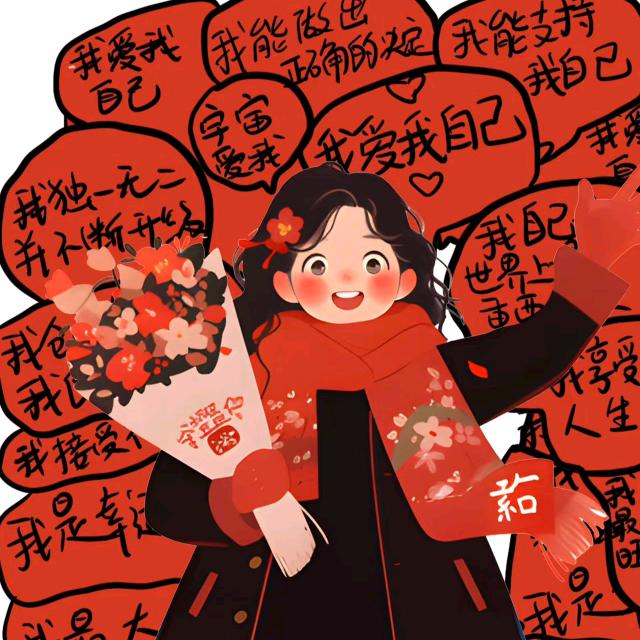 不美帆