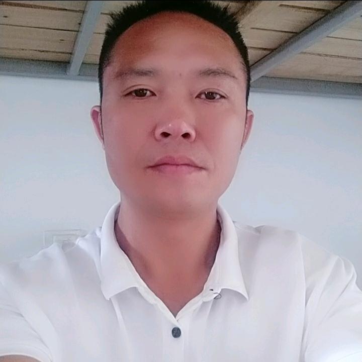 勇往直前胡剑。