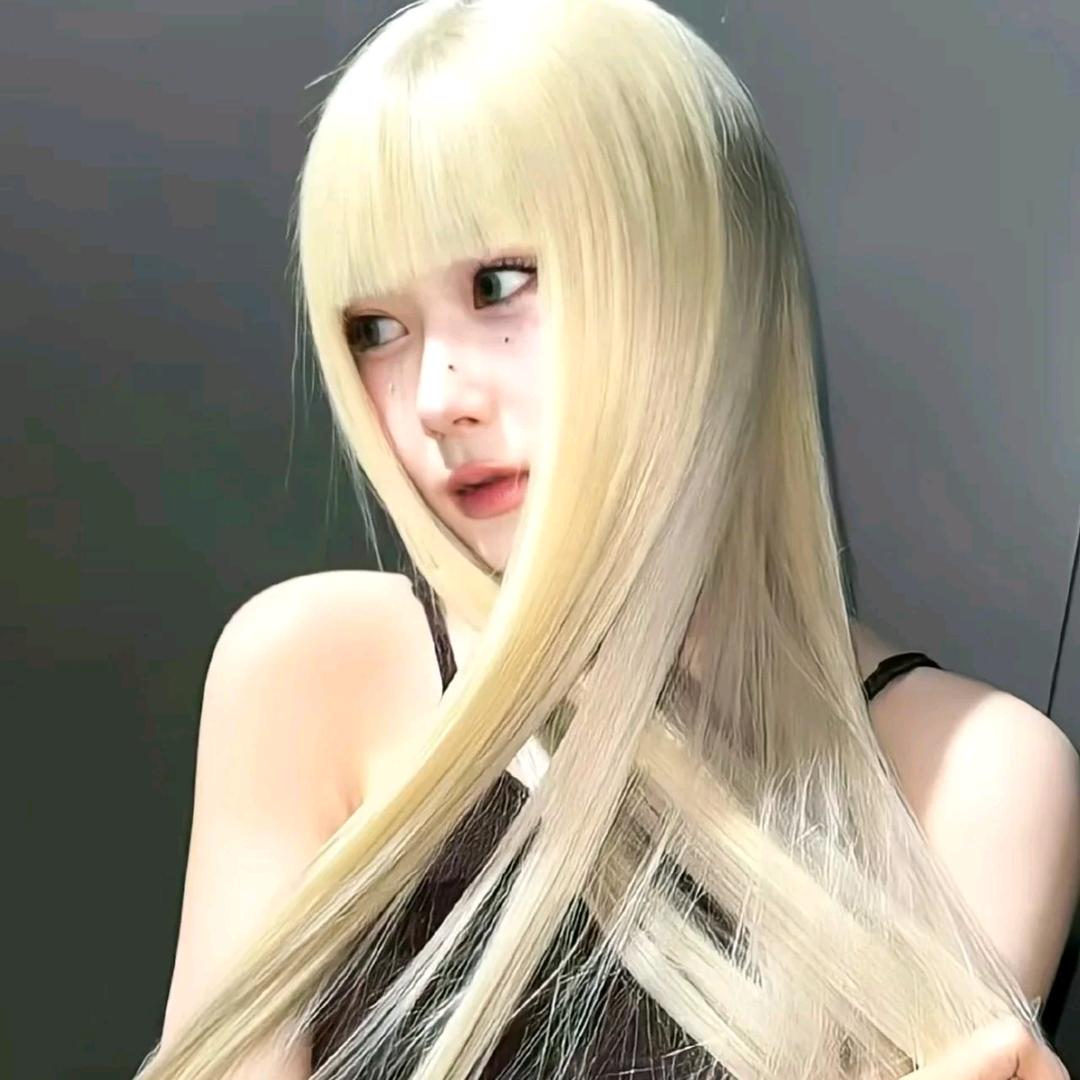 riki暖