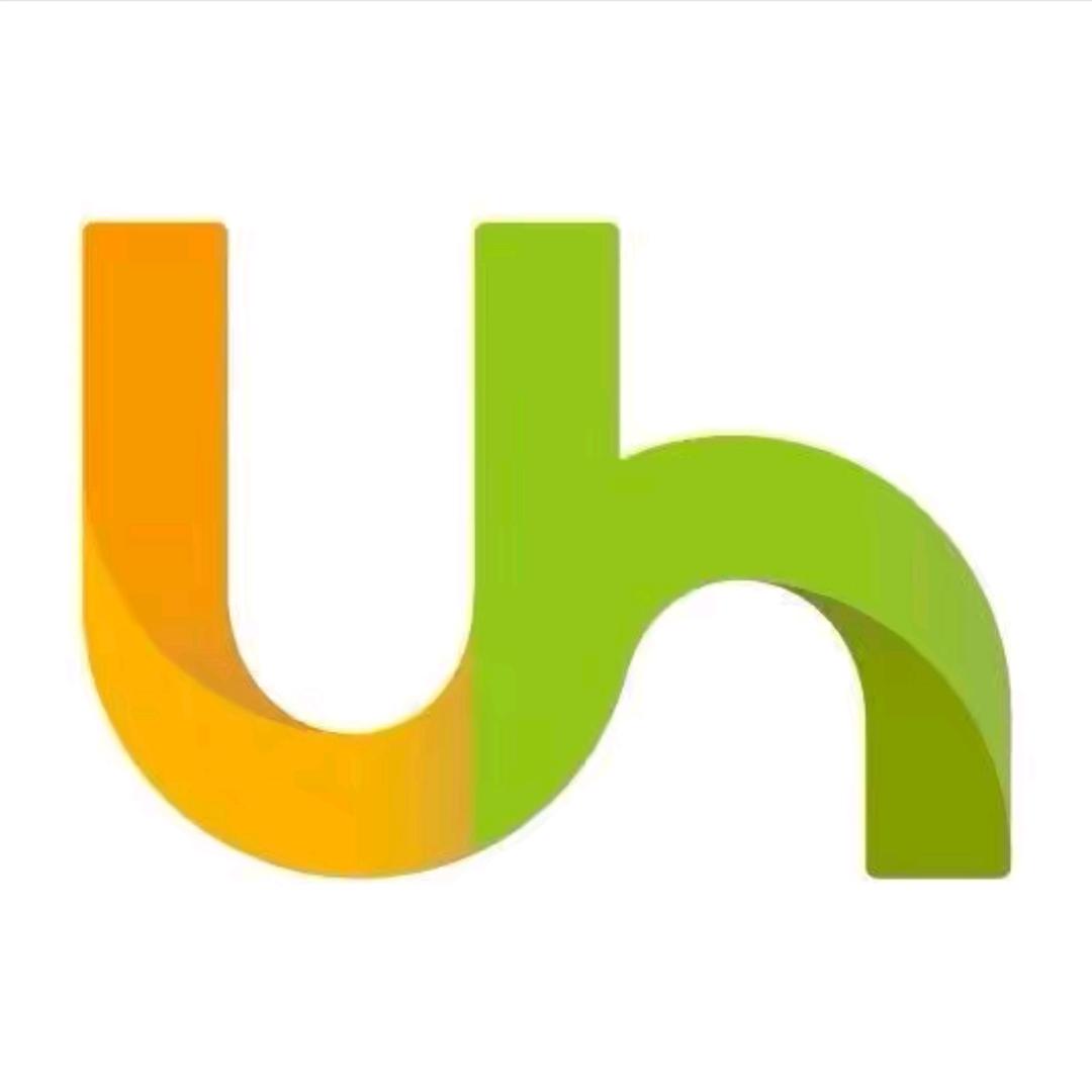 有家便利店（总仓）小时达