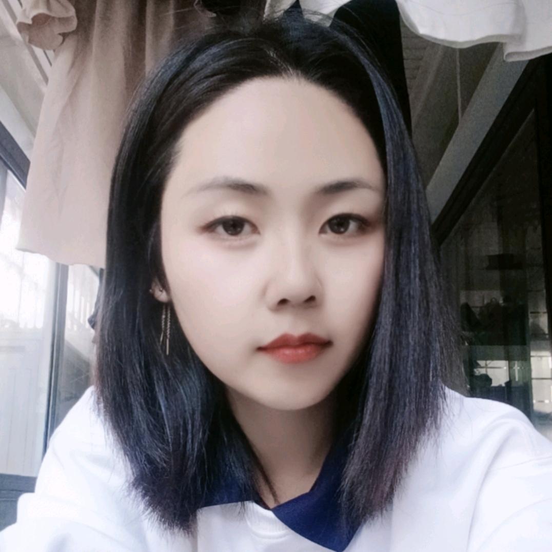 悟中生有