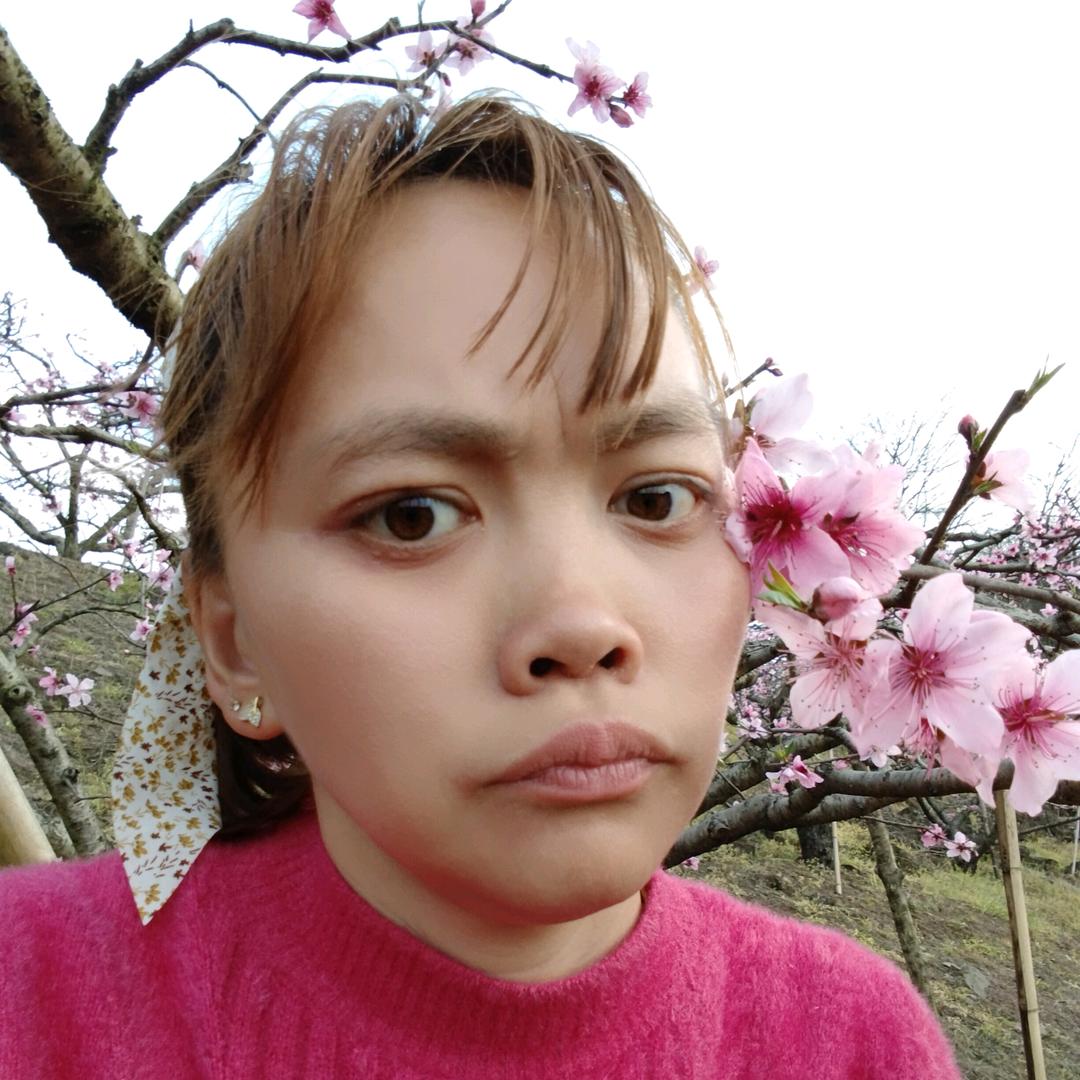 李瑶
