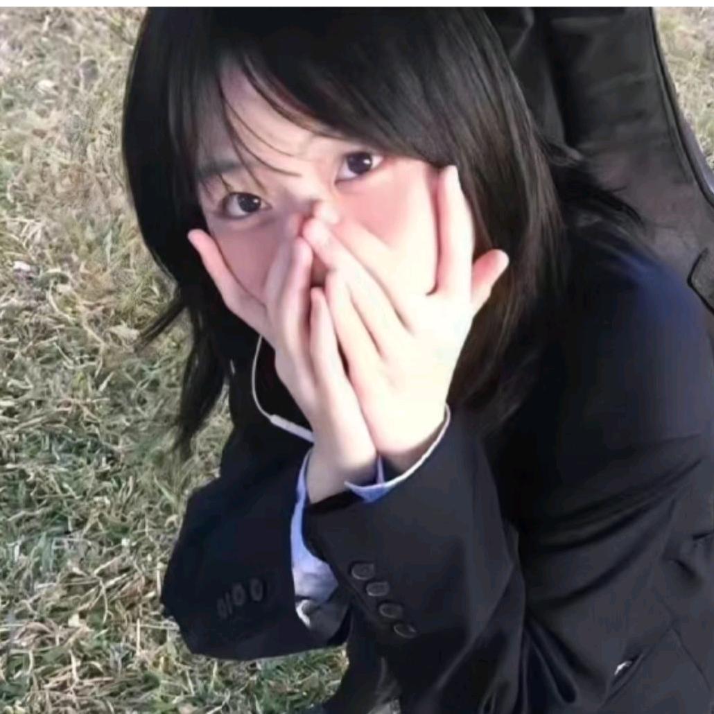 马猴烧酒