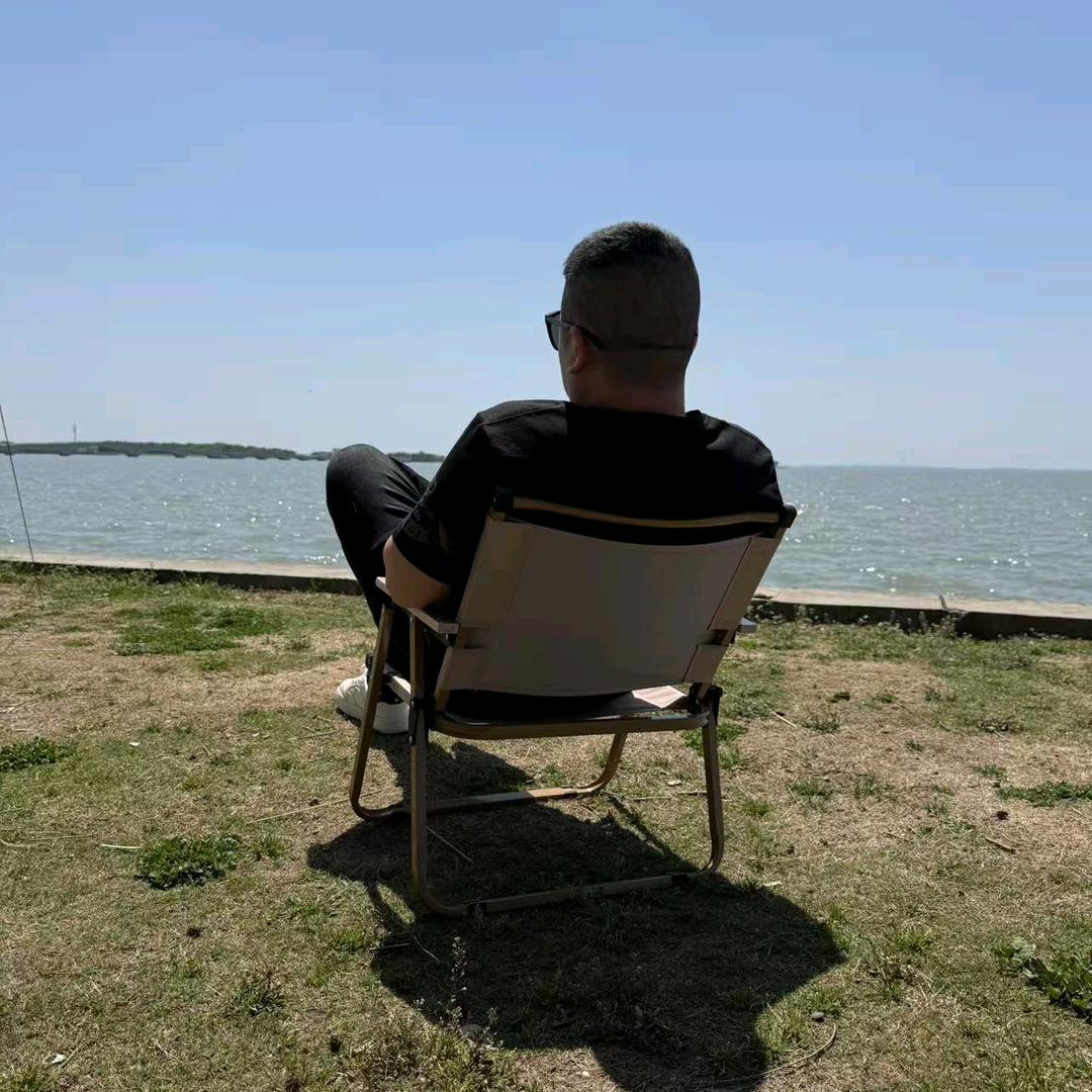 一场游戏一场梦@