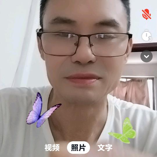 想当初