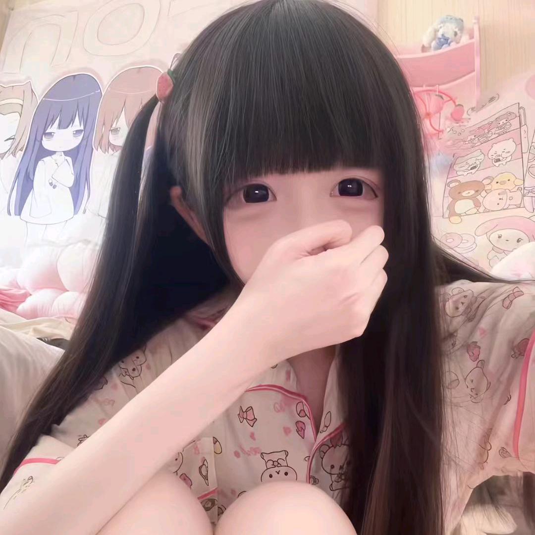 音净观