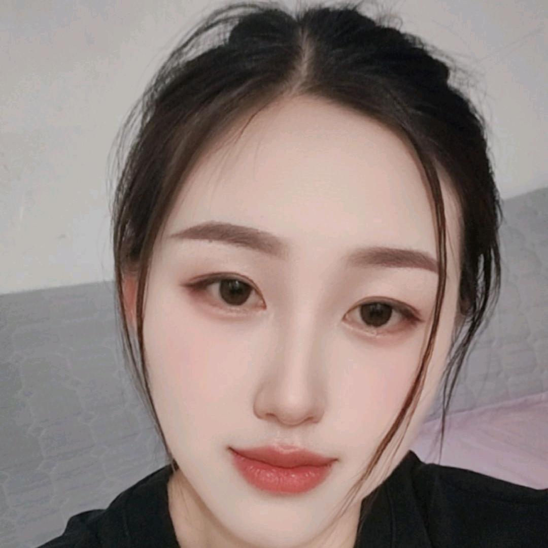 樊文花亿洲家庭茂~文莉