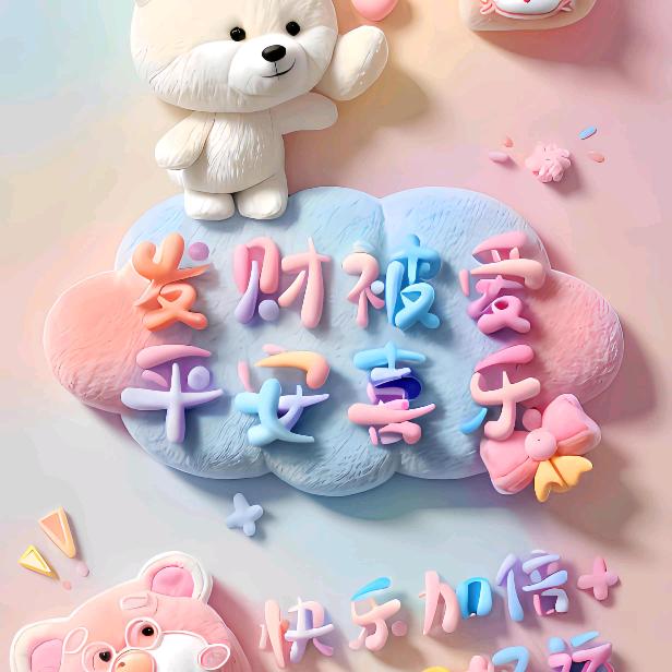 🍒K👩‍❤️‍👨Y