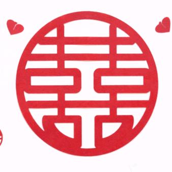 儿童摄影工作室(厨窗有好货)