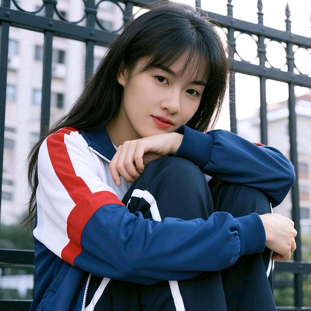 巷子里赶猪o>_<o