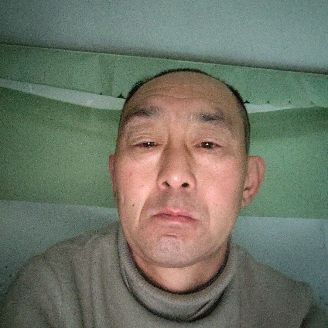 吉子，用户7719305885912