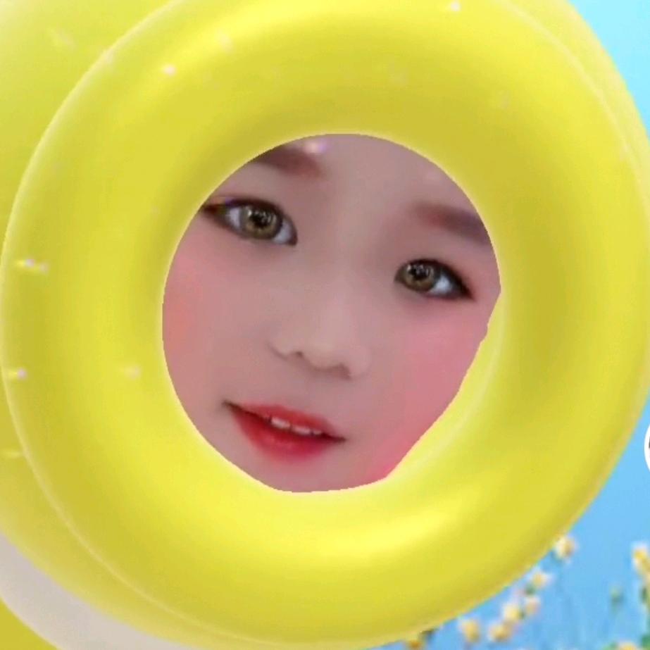 人生如梦