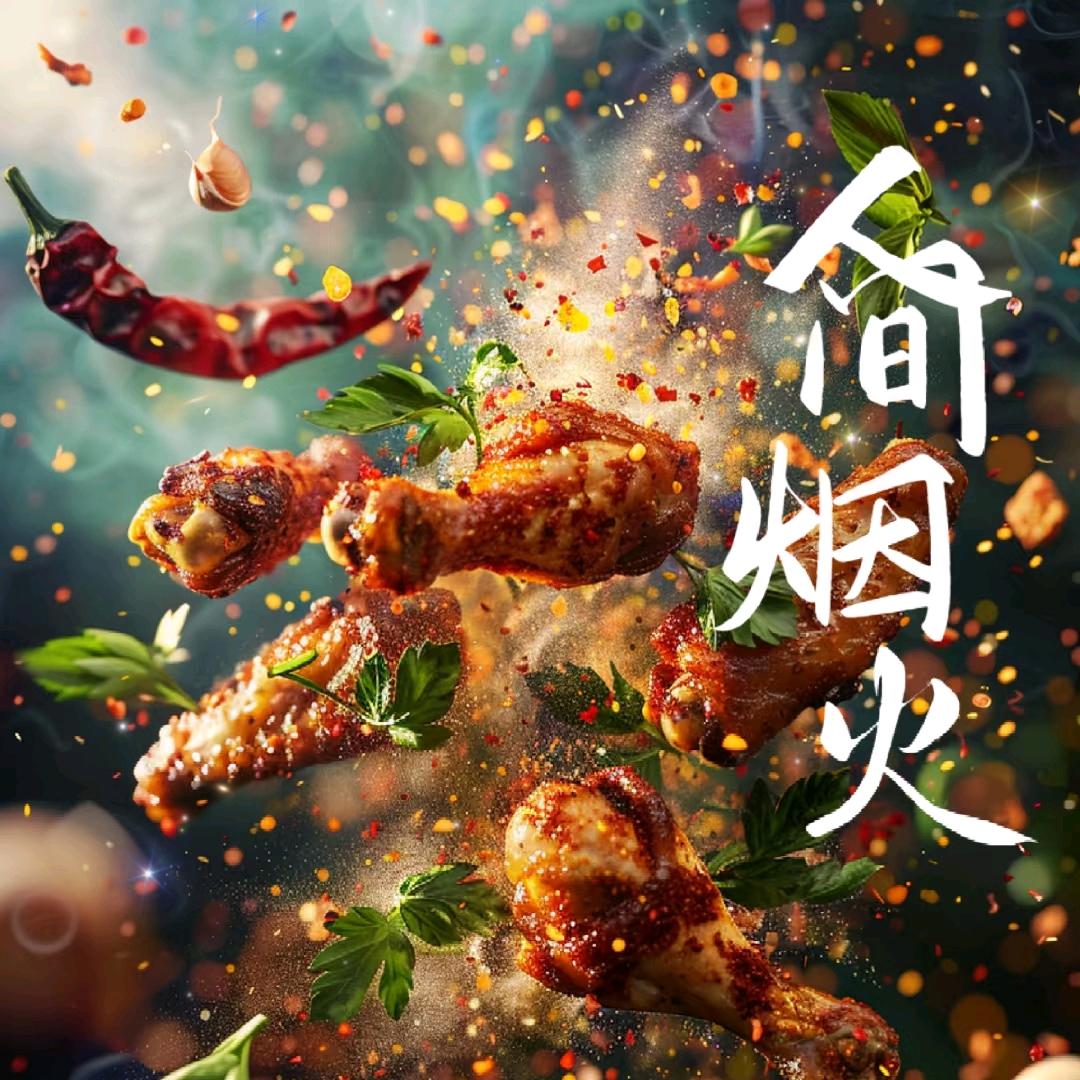 猫猫吃不饱