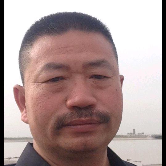 黄河