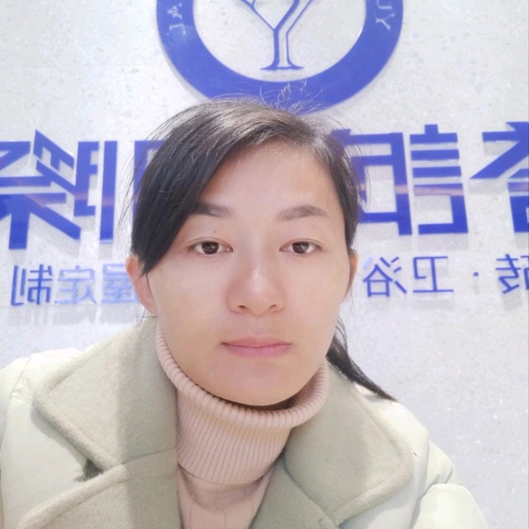 小雀幸(万年一店)