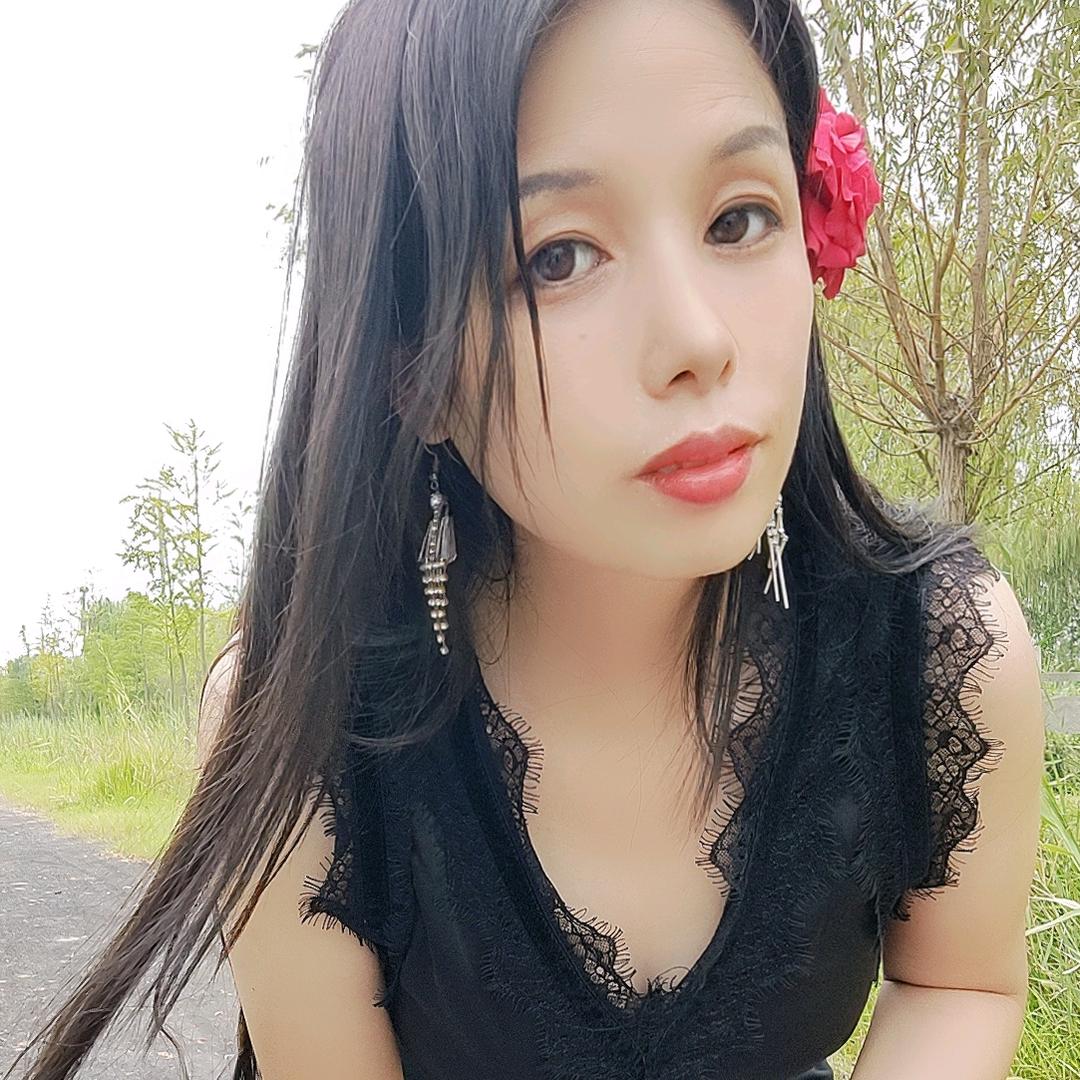 记录缝纫机的生活
