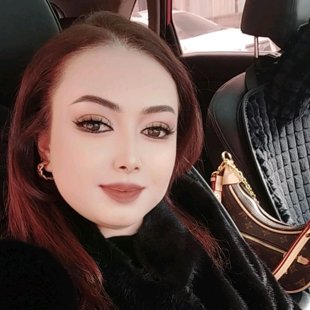almira  好物推荐