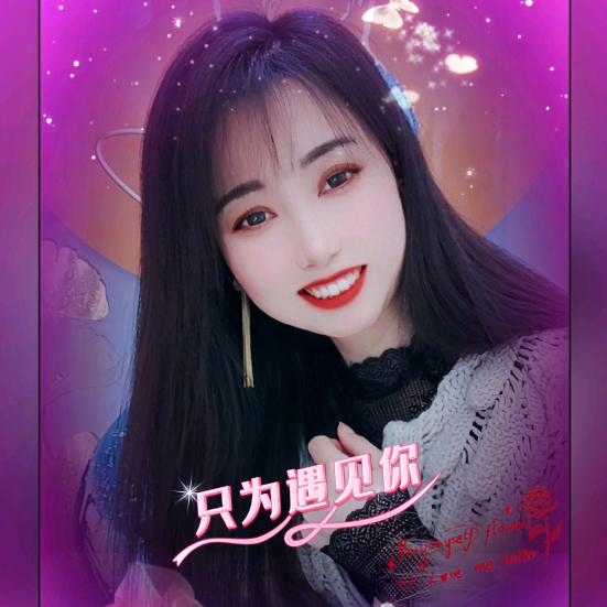 樱桃 🍒🍒