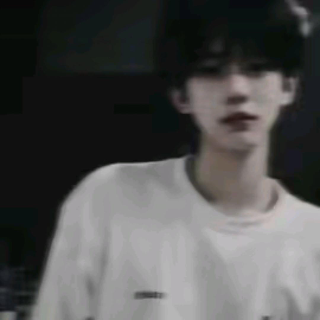 望花