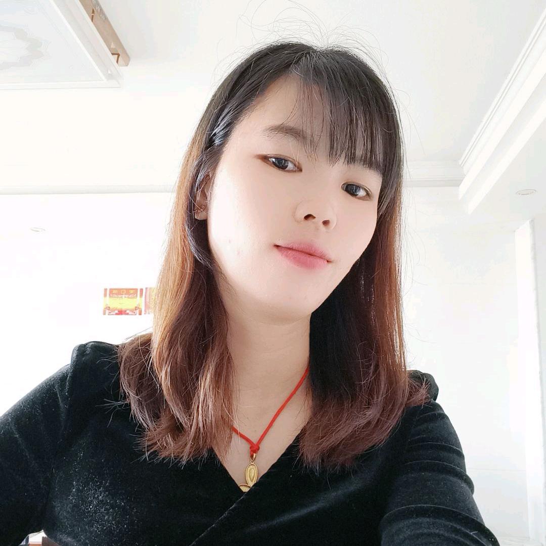 信丰灵灵团购