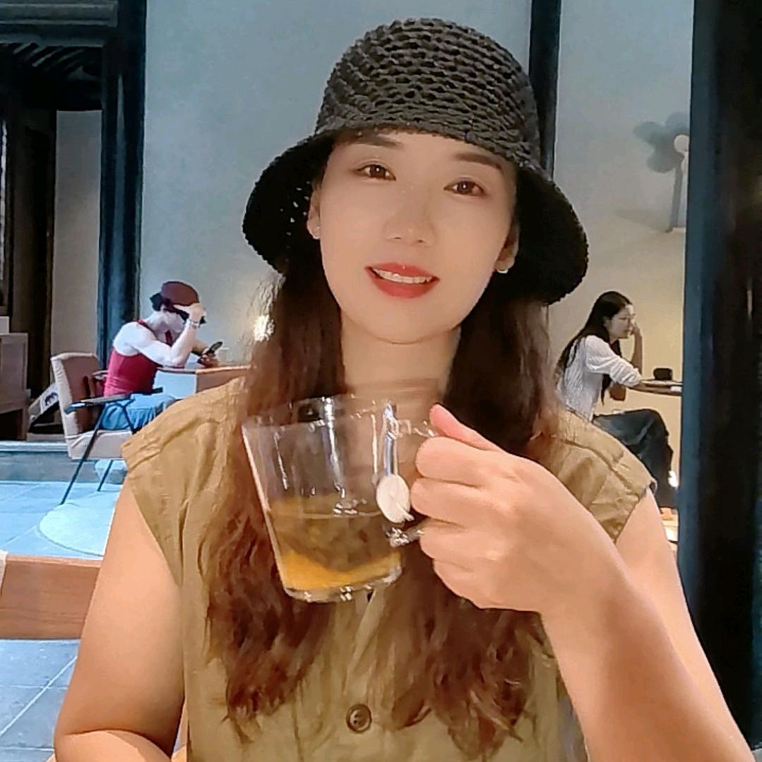 知足常乐