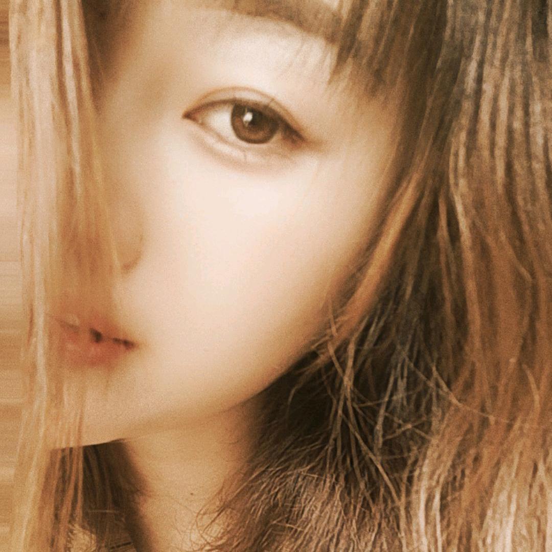 是郭小姐吖❤ ˆ⌣ˆ