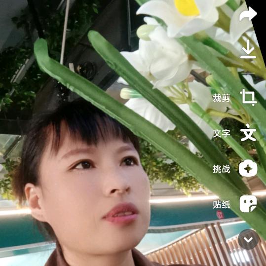 从新❤起行~随缘而安🤪🍃
