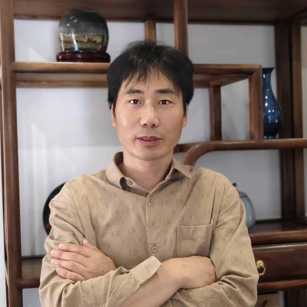 暖通吧，赵哥空调、暖气