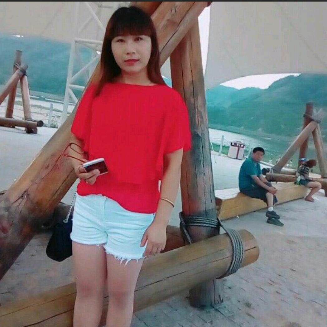 随缘~英子鼓舞团💃