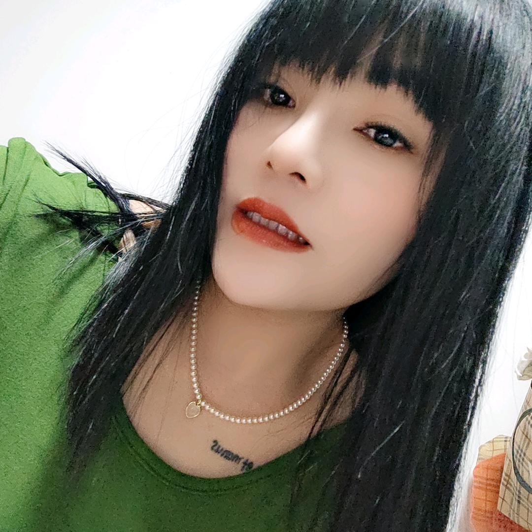 牛腩姐姐