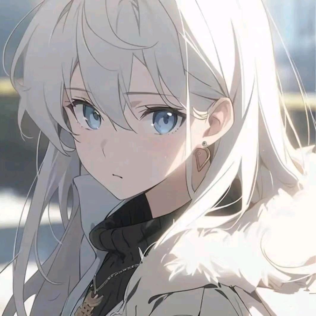 莓猫冰💕