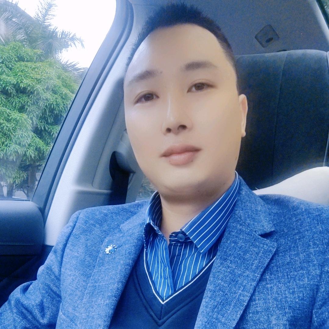 曾帅课堂