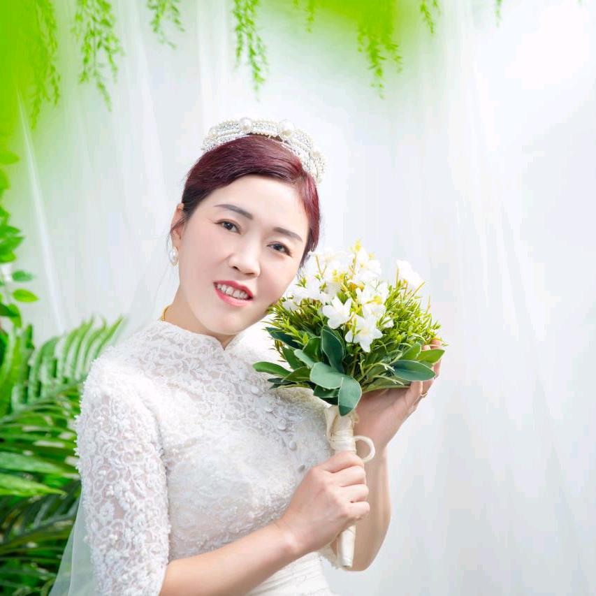 开心姐🎤🎤🎤