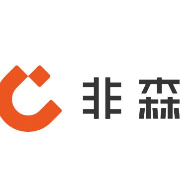 非森装饰新型材料
