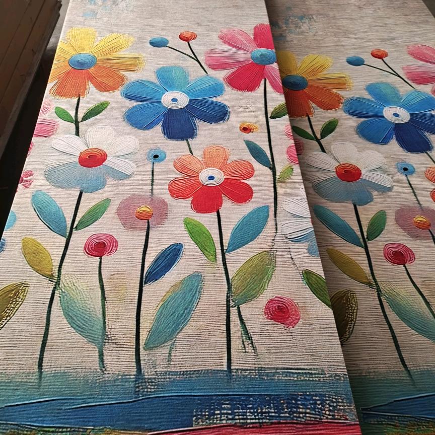 杨洪全