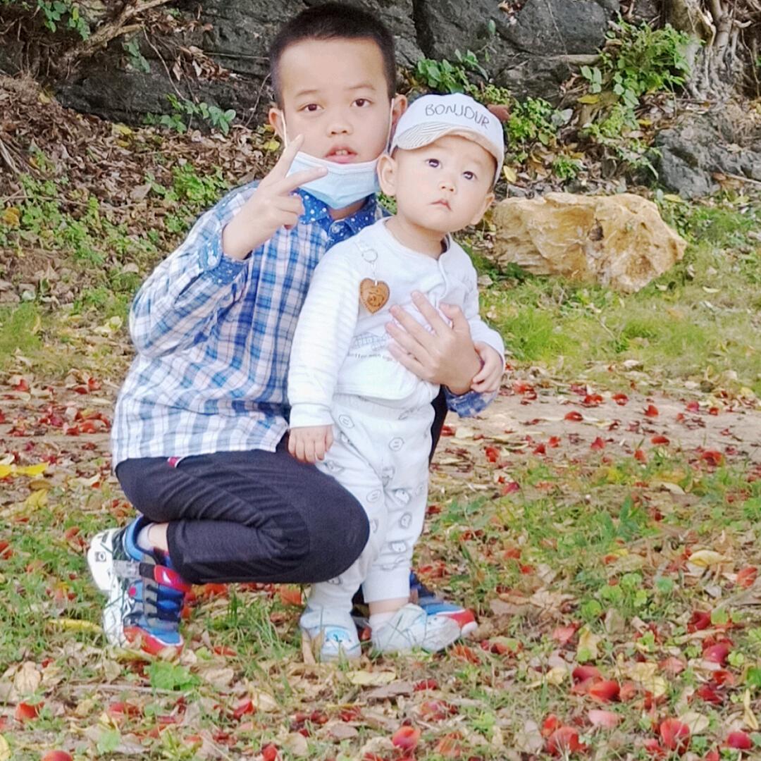 艳子精选