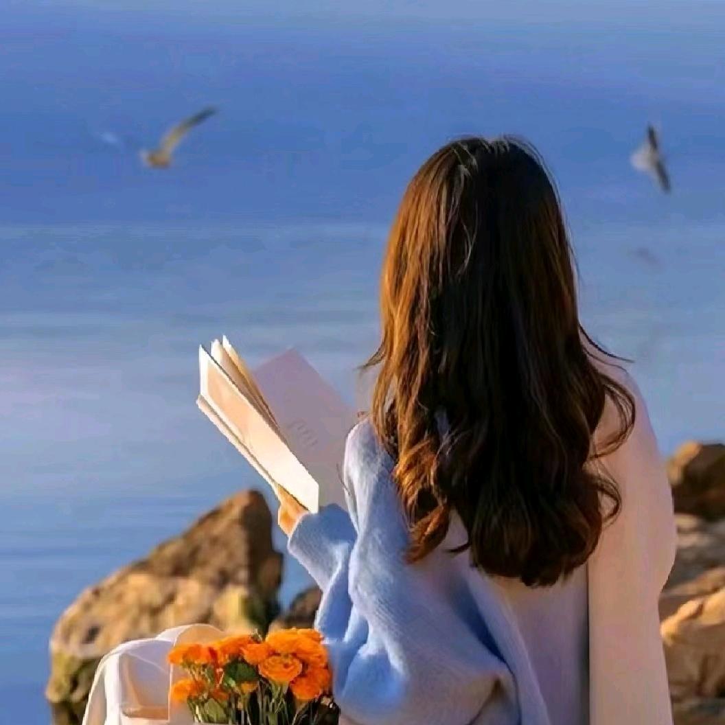 麦子悦读