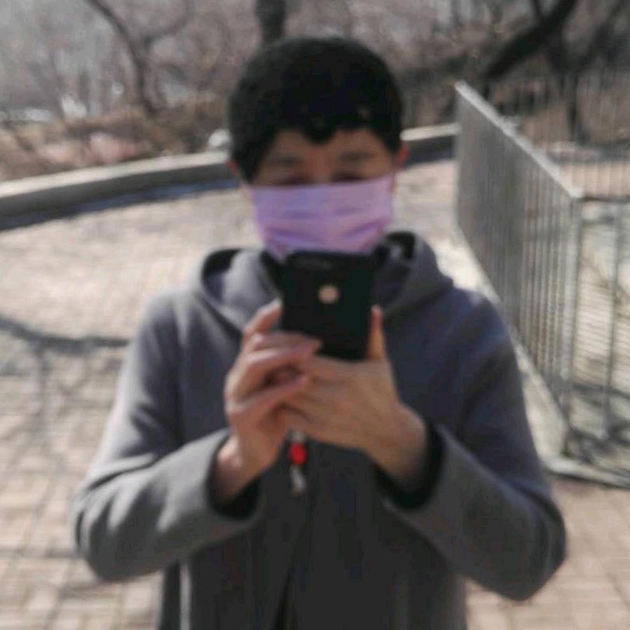 云儿飘飘