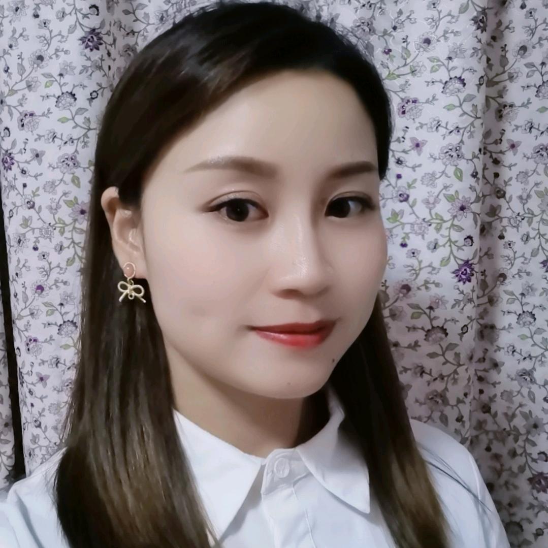 @小米呀🌸🌸