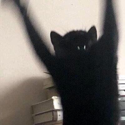 “∧”